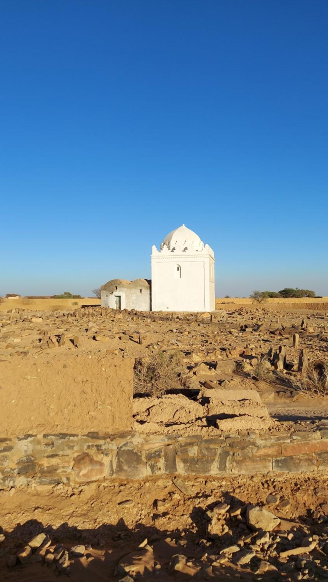Bivouac Les Nomades & Foum Zguid To Chegaga Tours Hotel Exterior foto