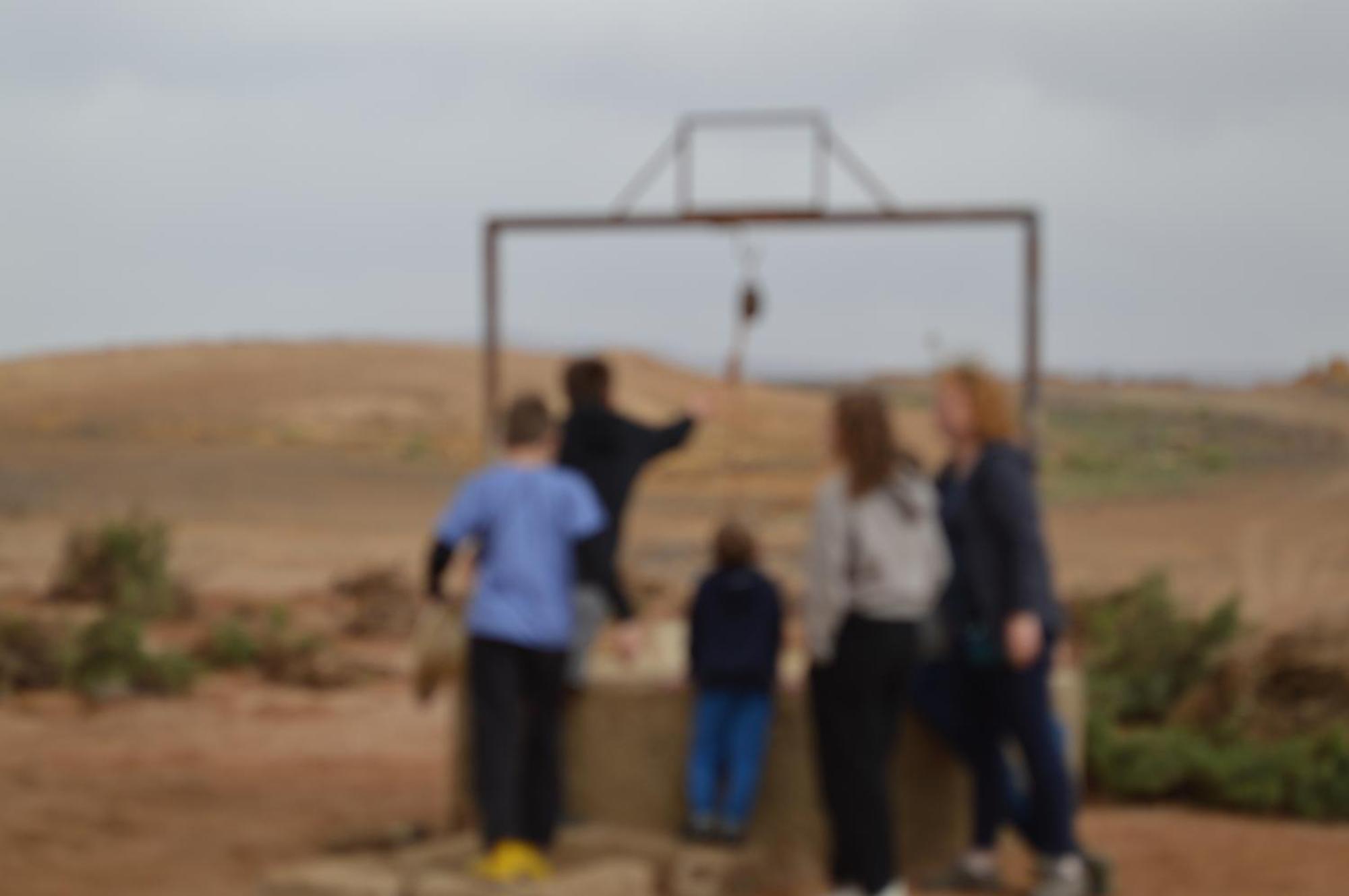 Bivouac Les Nomades & Foum Zguid To Chegaga Tours Hotel Exterior foto